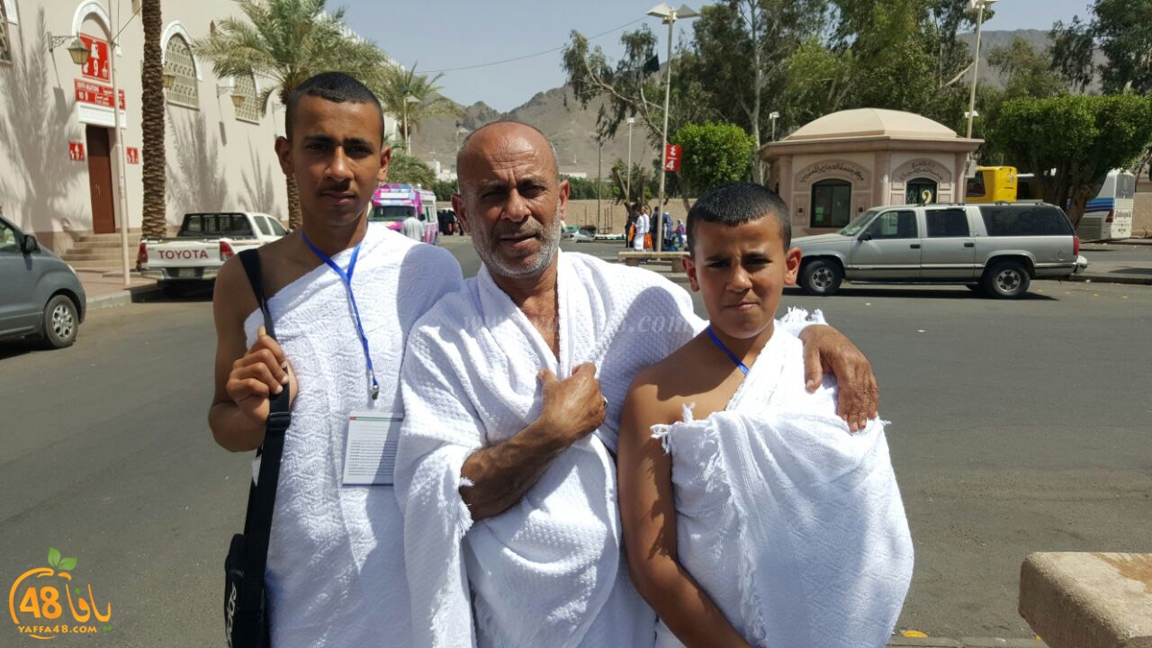 Mo3tmrenerena (9).jpg